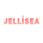 JELLISEA